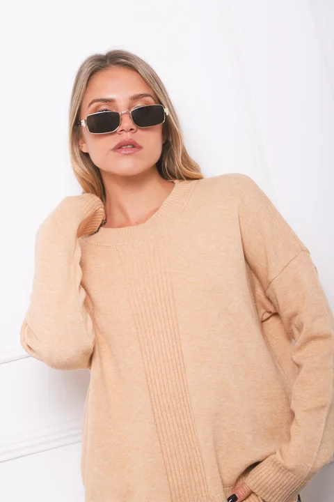 Sweater SAMARA Bremer 