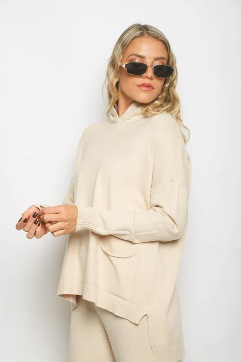 Conjunto DELFI Bremer GU800