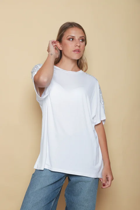 Remeron ALAS c/ Tull y Strass GU919308 