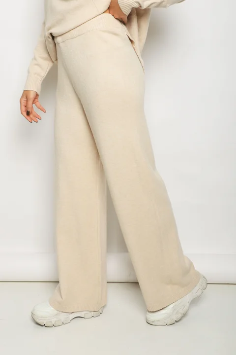 Conjunto DELFI Bremer GU800