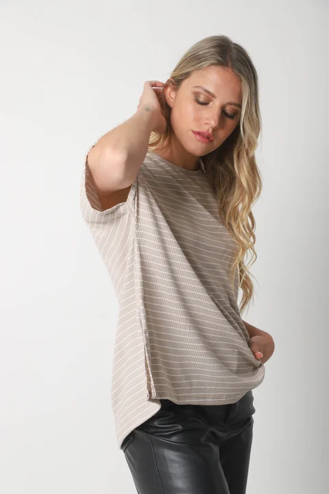 Remeron Morley Rayado