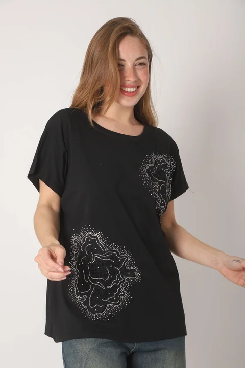 Remeron LIRIO C/ Strass GU30262