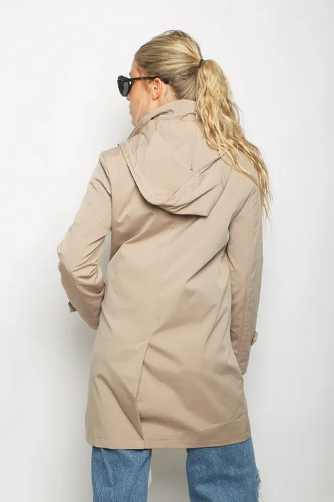 Piloto VIRMA IMPERMEABLE GU37118