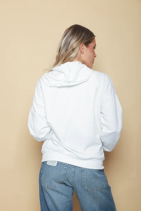 Camperita Hanoi Bordada GU70003