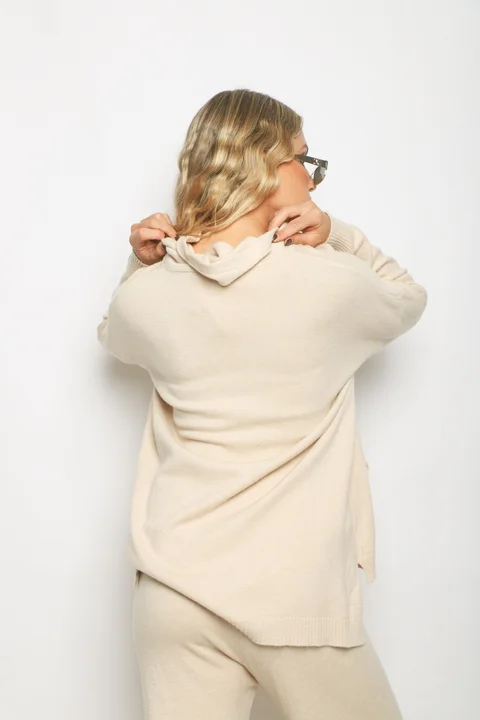 Conjunto DELFI Bremer GU800