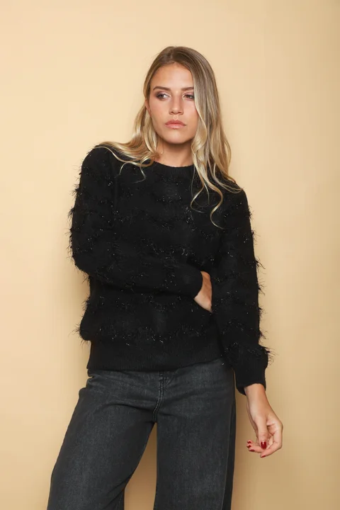 Sweater MAGIC GU3305