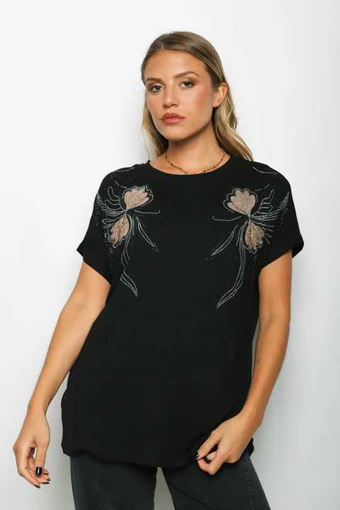 Remeron DANCE Bordado GU20303