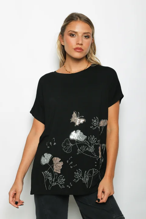 Remeron GAUDI Bordado GU20305