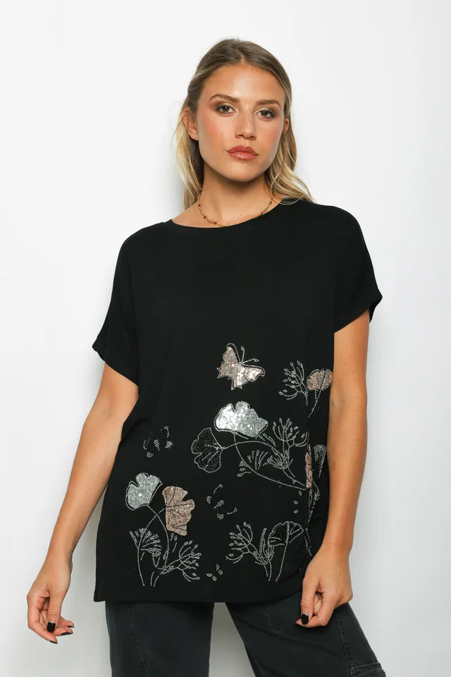 Remeron GAUDI Bordado GU20305