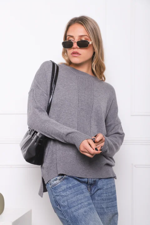 Sweater SAMARA Bremer 