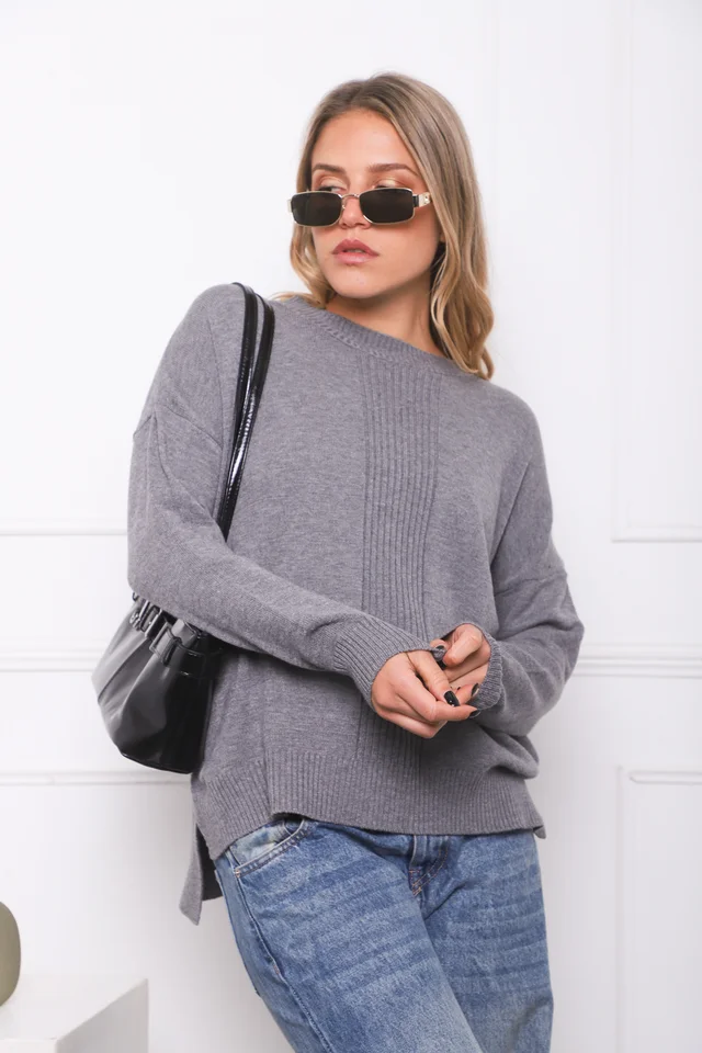 Sweater SAMARA Bremer 