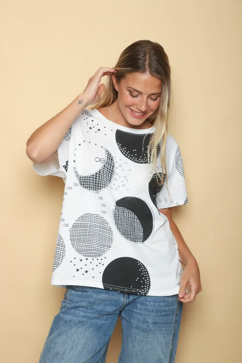 Remeron LUNITAS C/ Strass GU14271