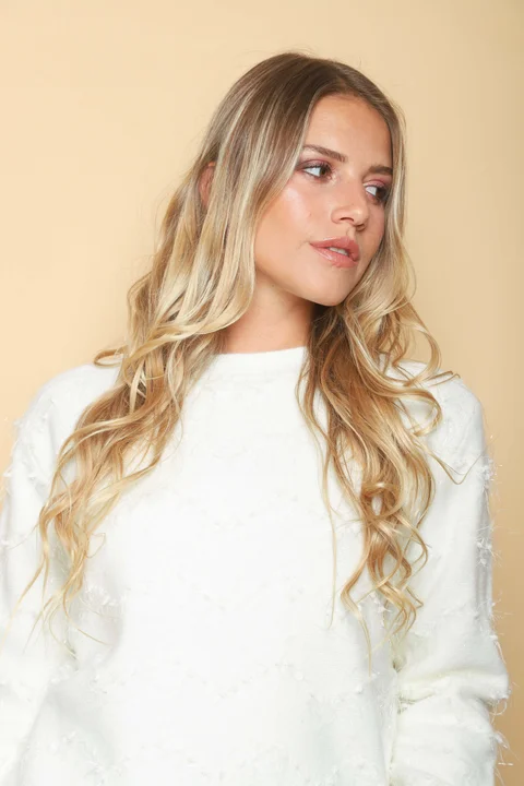 Sweater MAGIC GU3305