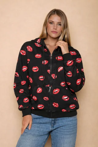 Camperita Rolling - Vista 1