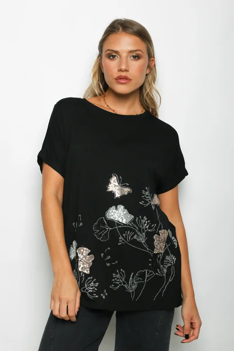 Remeron GAUDI Bordado GU20305