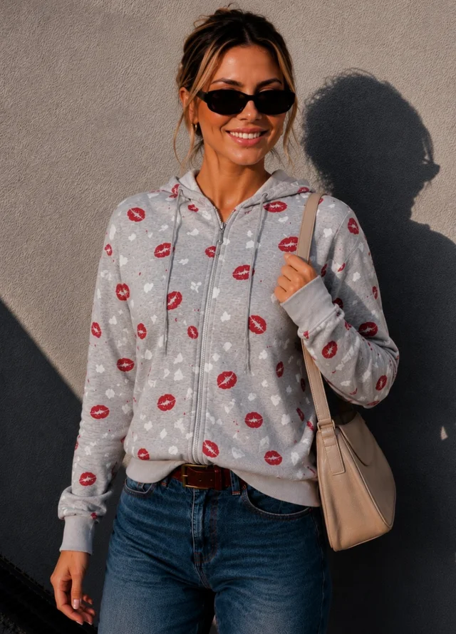 Camperita  DOLCE