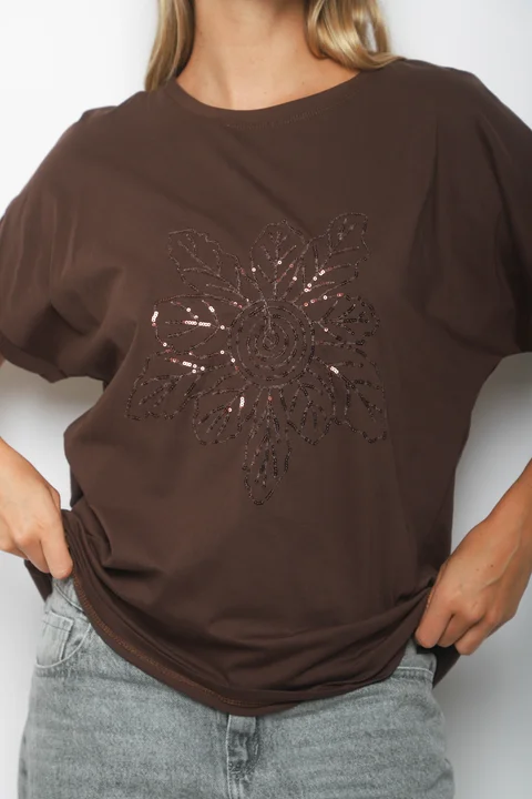 Remeron ALEXA Bordado GU305729