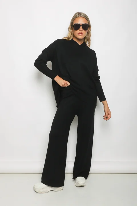 Conjunto DELFI Bremer GU800