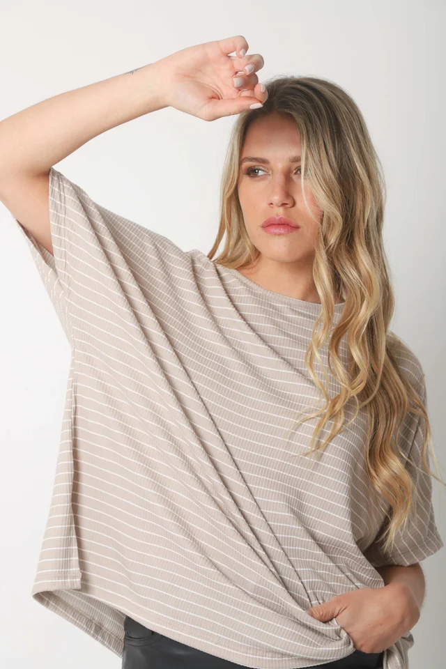 Remeron Morley Rayado