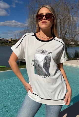  Remeron SNATT Combinado GU10713 - Vista 5