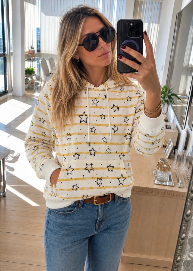 Buzo Yellow Zillow