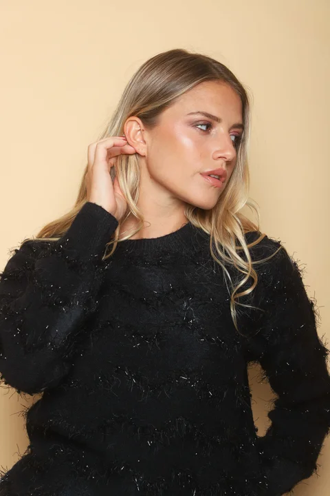 Sweater MAGIC GU3305