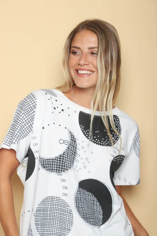 Remeron LUNITAS C/ Strass GU14271 - Vista 2