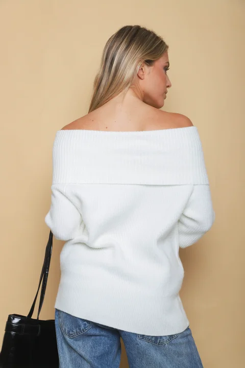 Camperita BRETING c/piedras GU250561