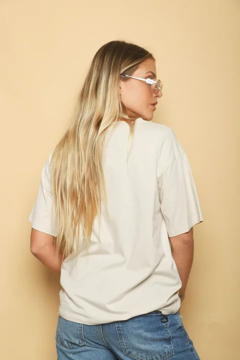 Remeron FIRST LOVE C/ Piedras GU1002