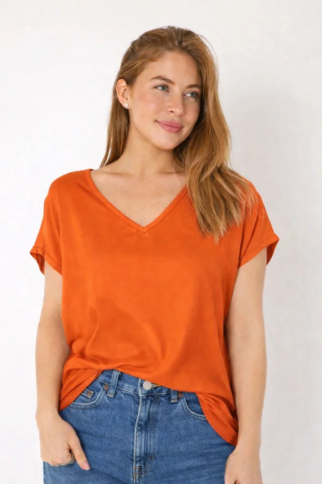 Remeron Cadiz Saten Liso