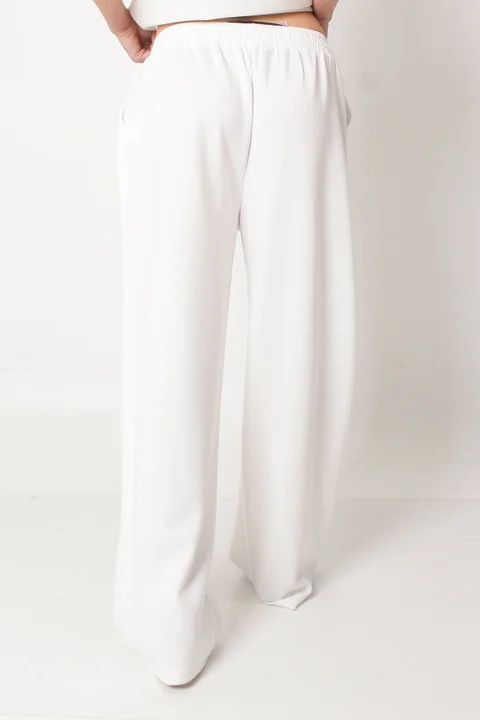 Conjunto DESCHAMPS Manga Larga GUH7278