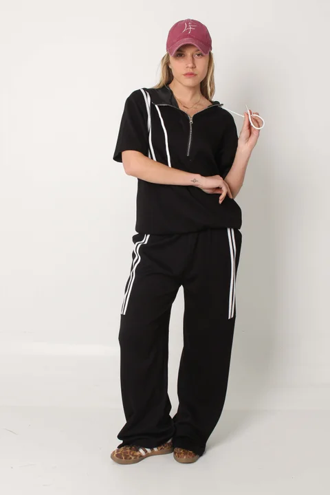 Conjunto DESCHAMPS GU7277