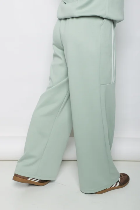 Conjunto DESCHAMPS GU7277