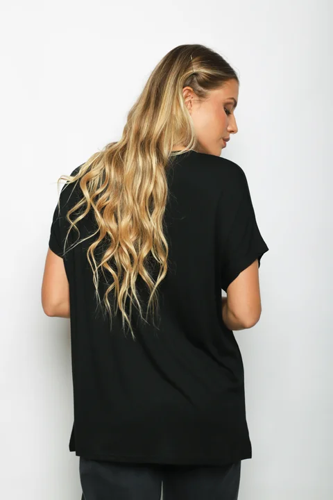 Remeron RIVERA Bordado GU20304