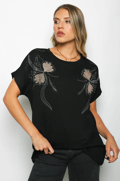 Remeron DANCE Bordado GU20303