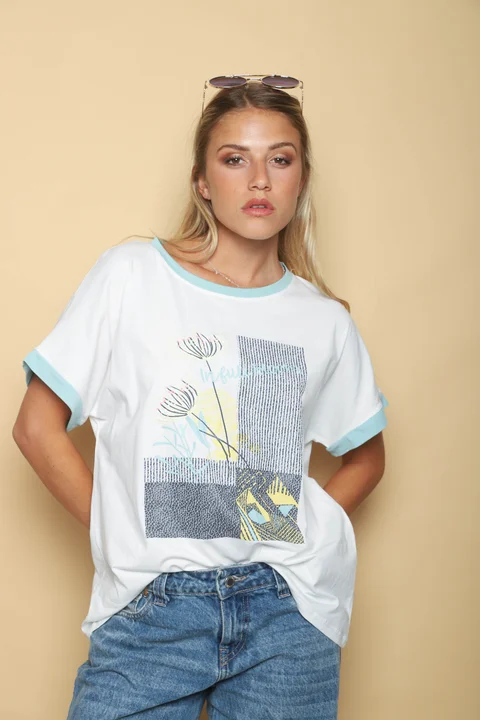 Remeron CLEVELAND COMBINADO GU14270