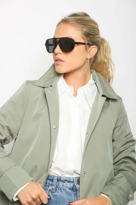 Piloto VIRMA IMPERMEABLE GU37118