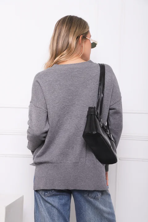 Sweater SAMARA Bremer 
