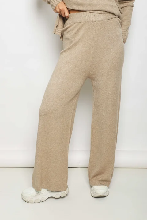 Conjunto DELFI Bremer GU800