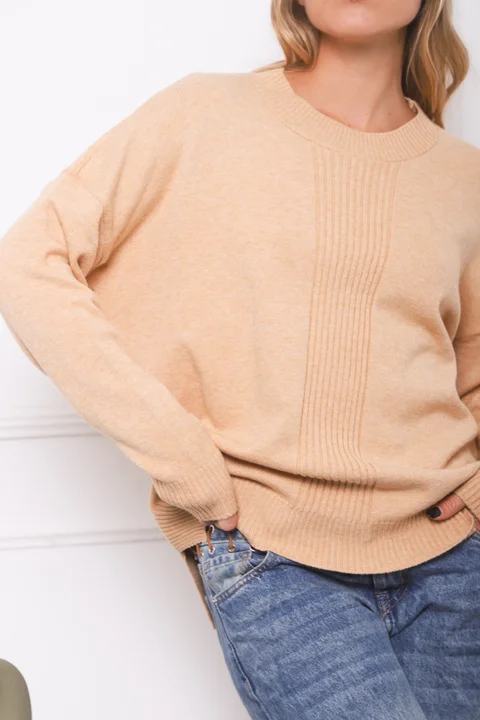Sweater SAMARA Bremer 