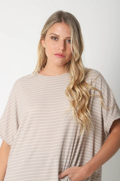 Remeron Morley Rayado