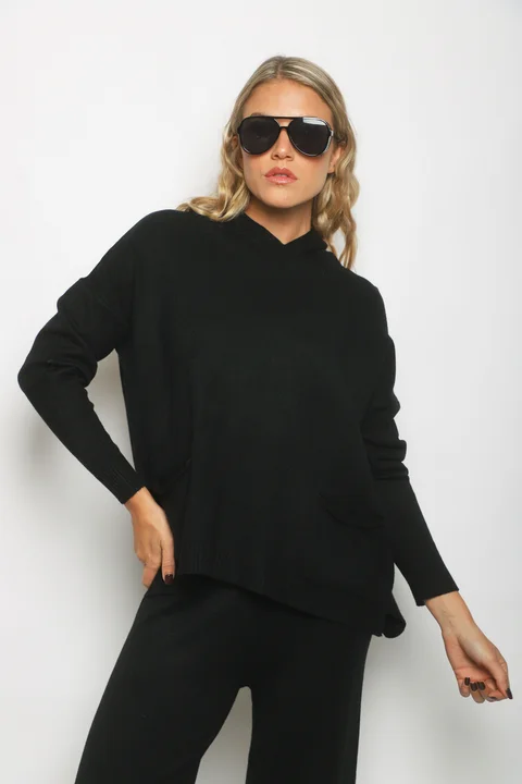 Conjunto DELFI Bremer GU800