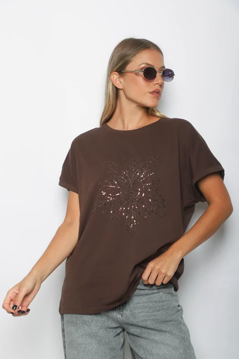 Remeron ALEXA Bordado GU305729