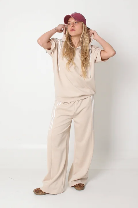 Conjunto DESCHAMPS GU7277