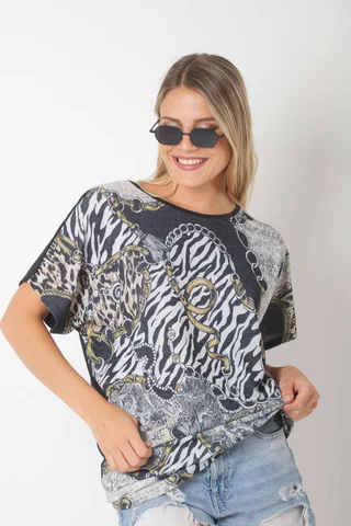 Remeron Halsy - Vista 5