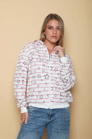 Camperita Galaxy - Vista 1