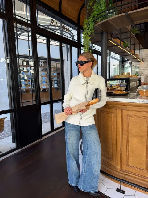 Camperita BRETING c/piedras GU250561