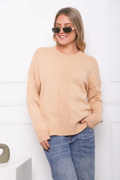 Sweater SAMARA Bremer 