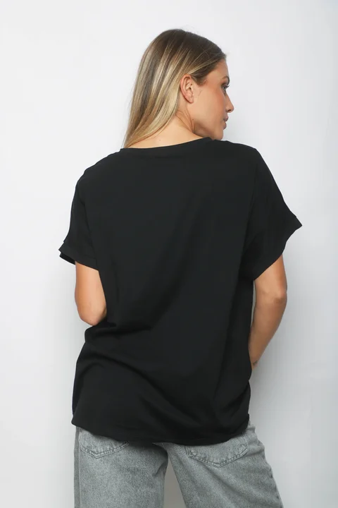 Remeron ALEXA Bordado GU305729