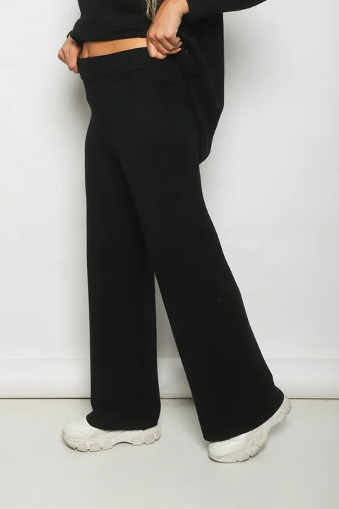 Conjunto DELFI Bremer GU800